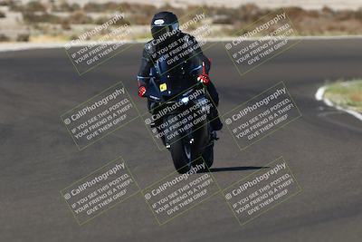 media/Sep-21-2025-TrackDaz (Sun) [[277c75b276]]/C Group/240pm (Turn 6)/